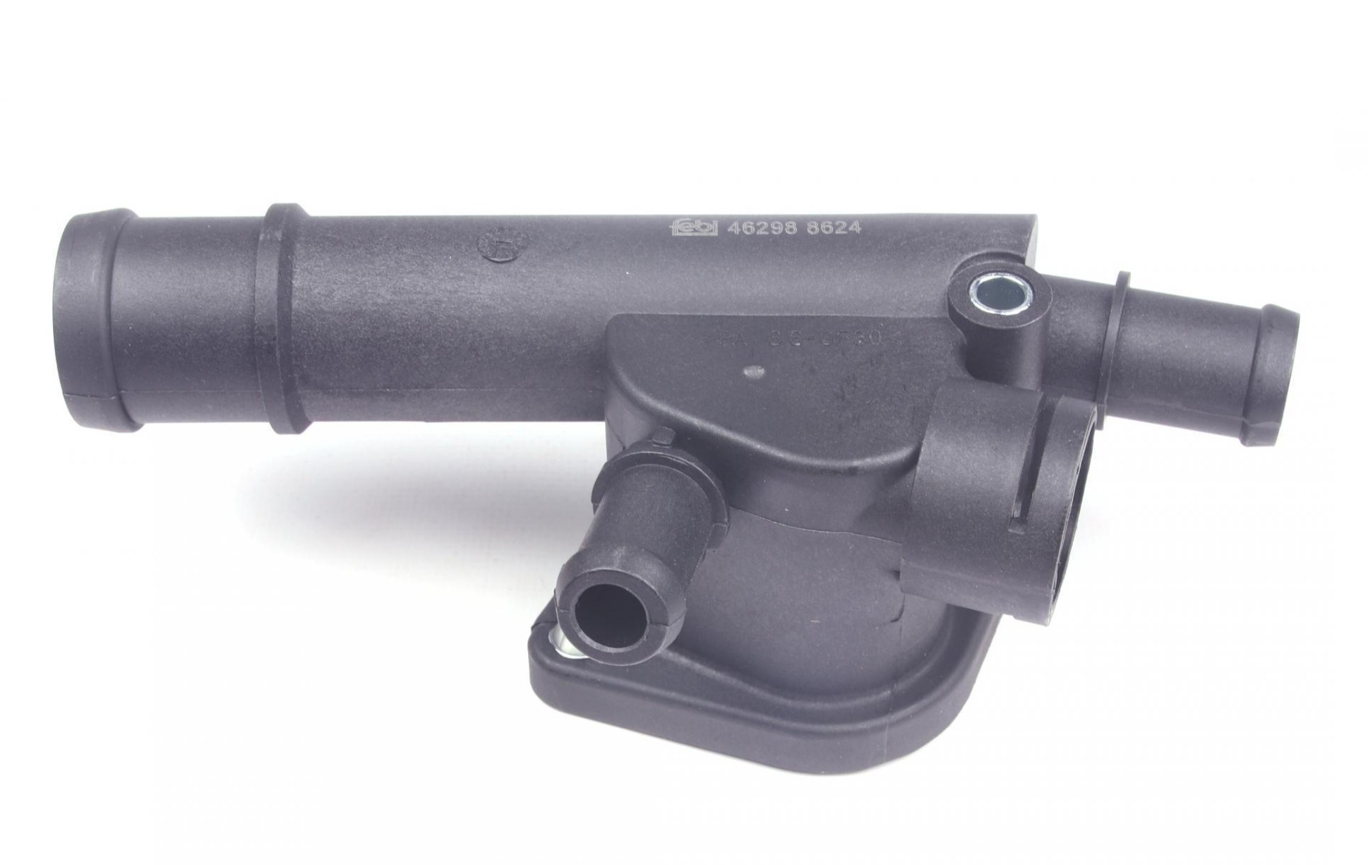 46298 FEBI BILSTEIN